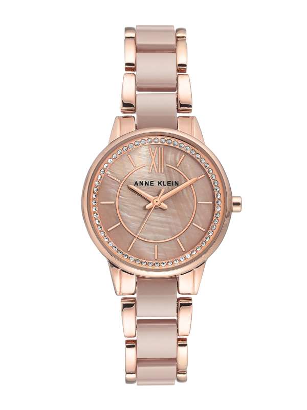 Buy Anne Klein Watches Online in India Myntra