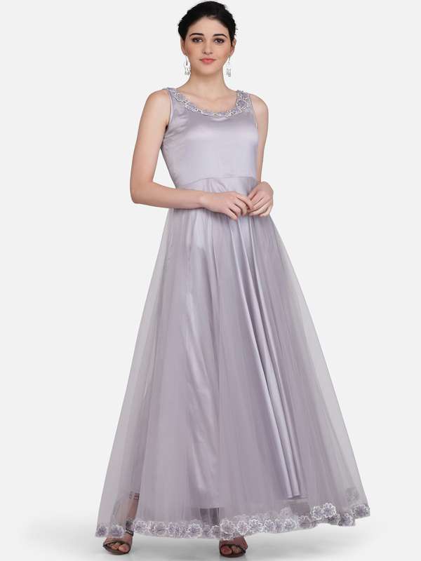 ojjasvi maxi dress