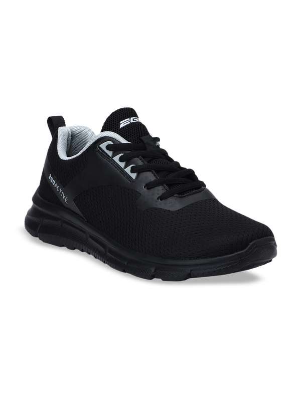 best adidas shoes for casual