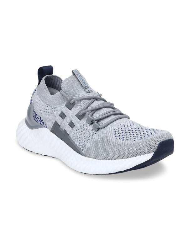 hirolas shoes wikipedia