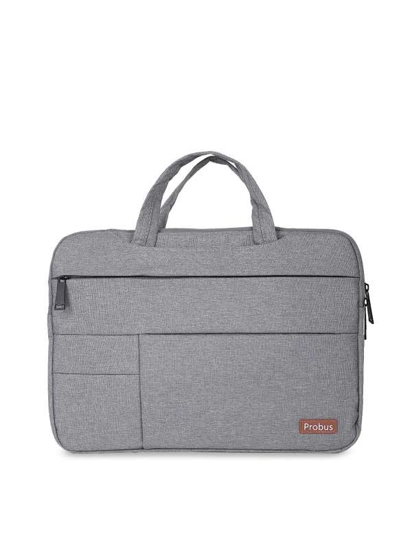Laptop pouch top 15.6 inch