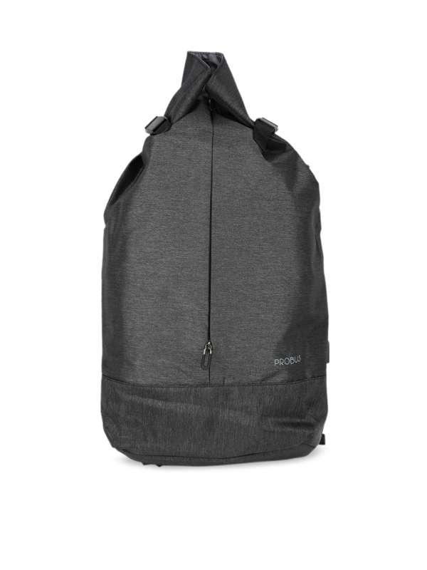 15 inch laptop deals bags online
