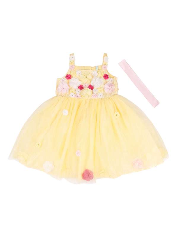 pantaloons kids wear