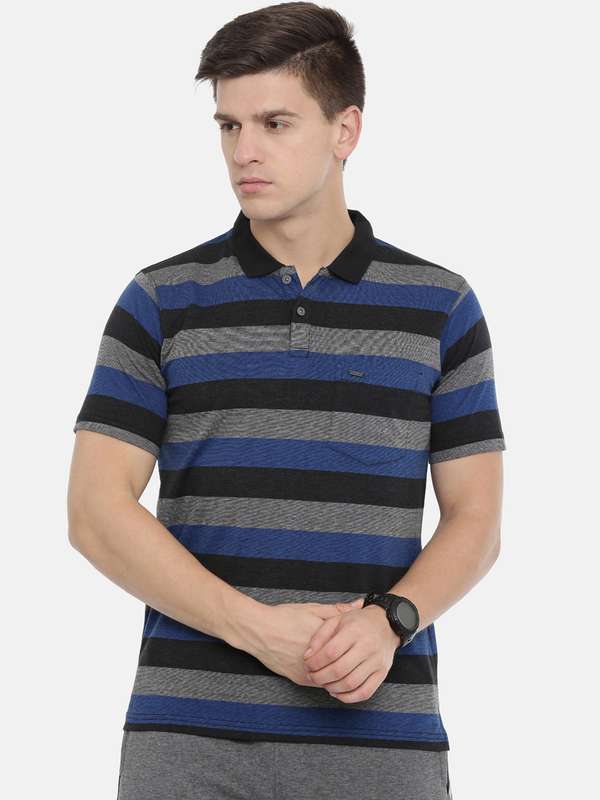 Proline Tshirts | Buy Proline Tshirts 