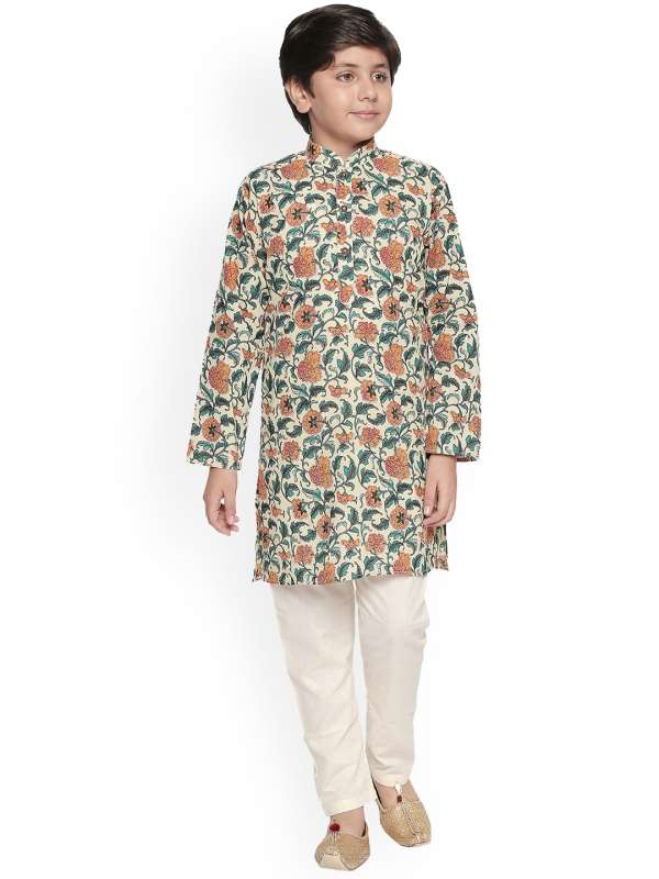 Multi Colour Kurtas Kurtis Buy Multi Colour Kurtas Kurtis online in India