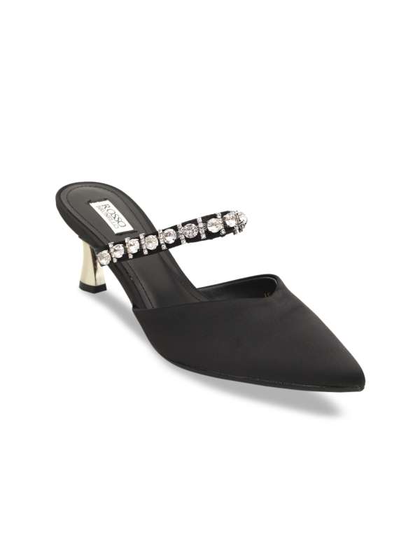 russello brunello shoes