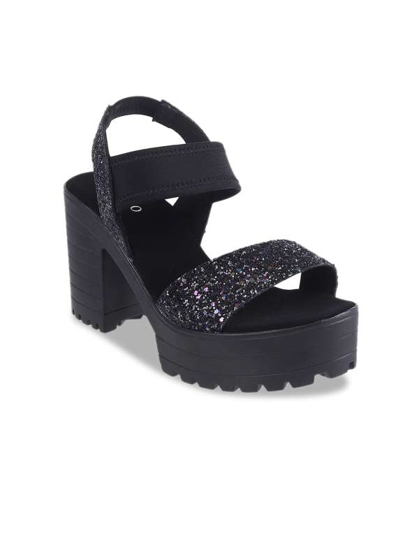 Platform Heels | Buy Platform Heels
