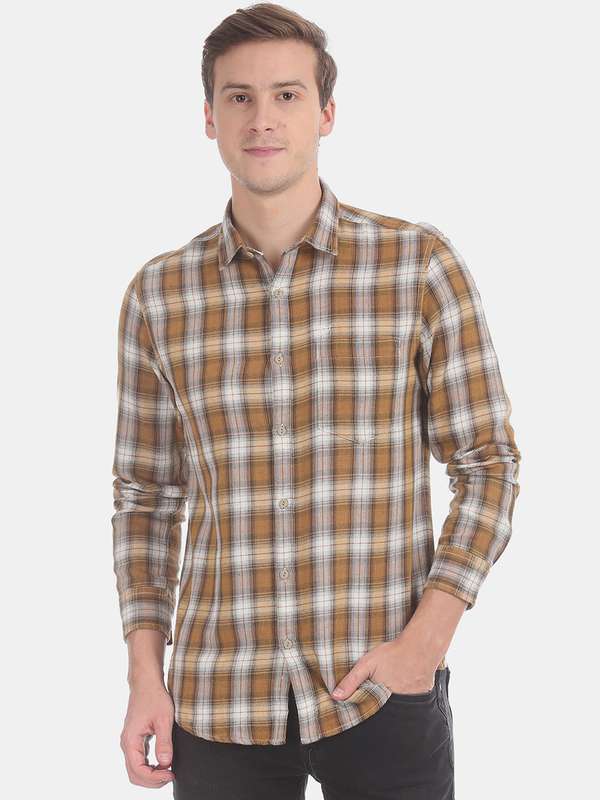 Buy Ed Hardy Clothing Online in India 