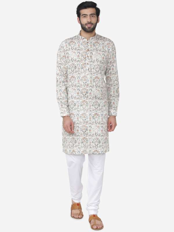 Manyavar Kurtas Buy Manyavar Kurtas Online In India Myntra Shop for beautiful wedding wear online, designed by manyavar, a leading celebration wear brand for men across india. buy manyavar kurtas online in india