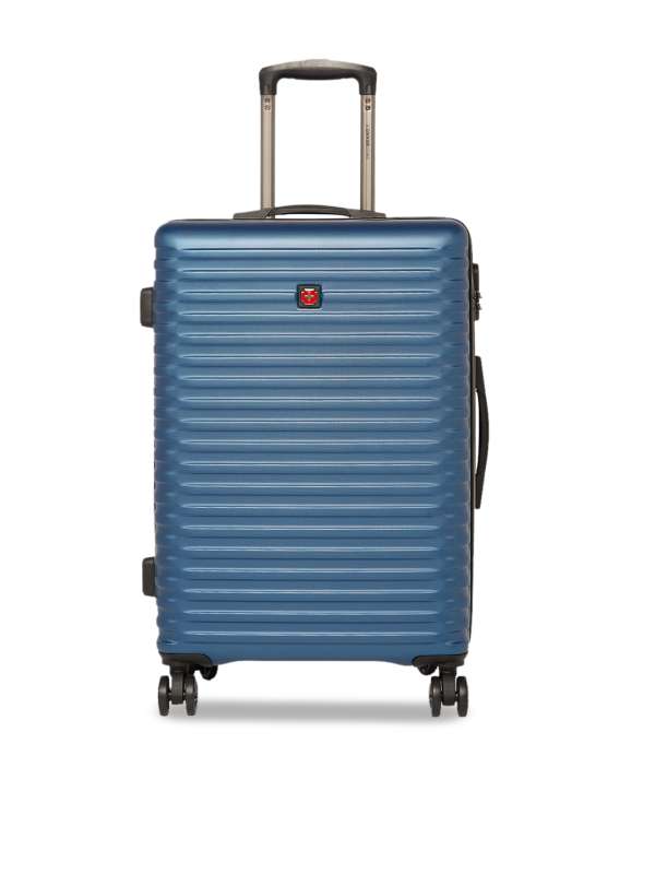 Swiss era bag price store