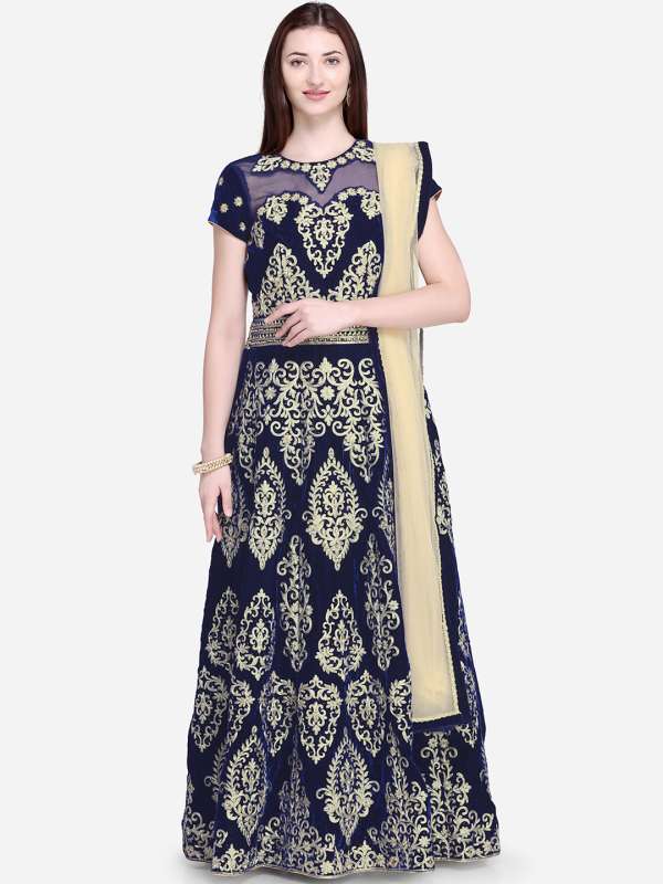 Velvet Fabric Apparel Buy Velvet Fabric Apparel Online In India