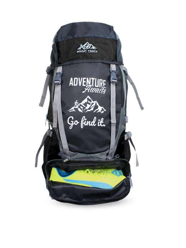 mount track bags official website
