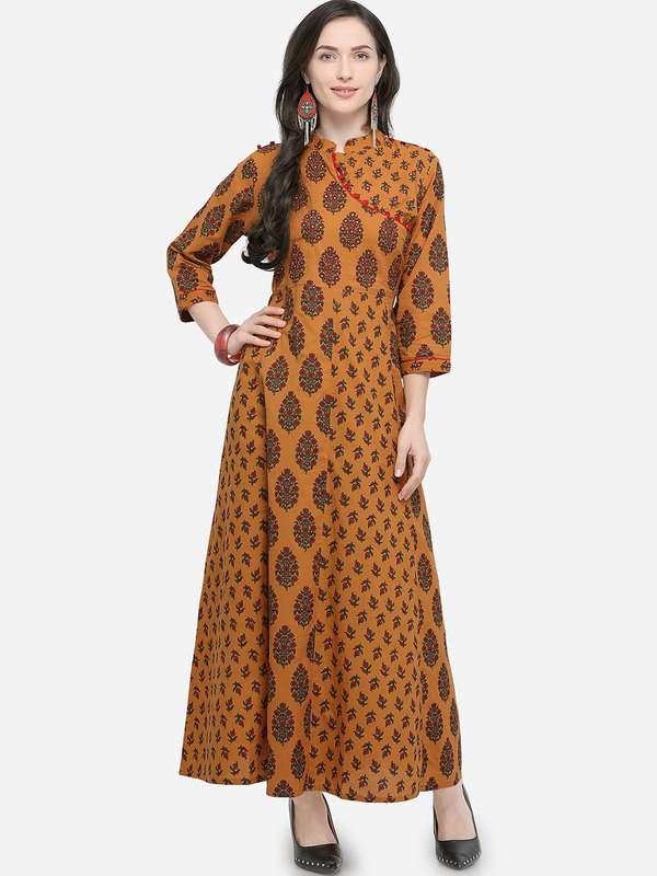 lifestyle dresses online