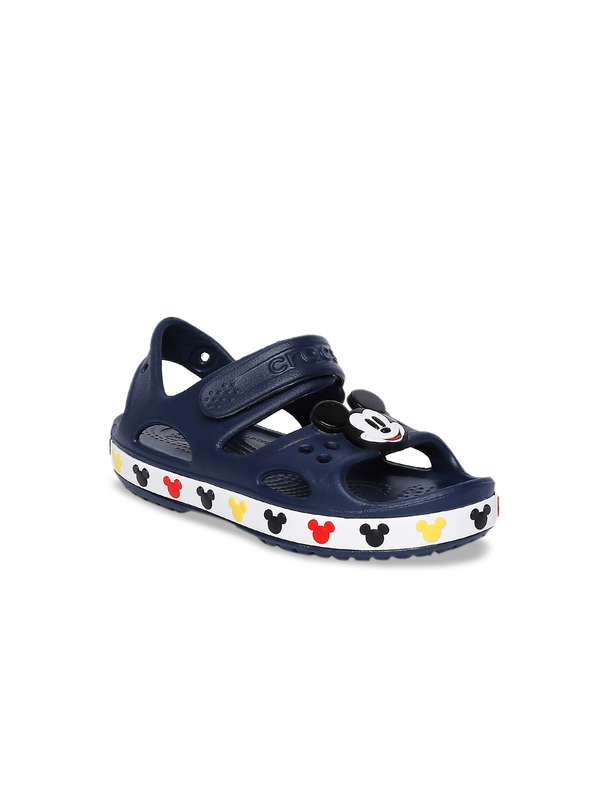 baby crocs online india