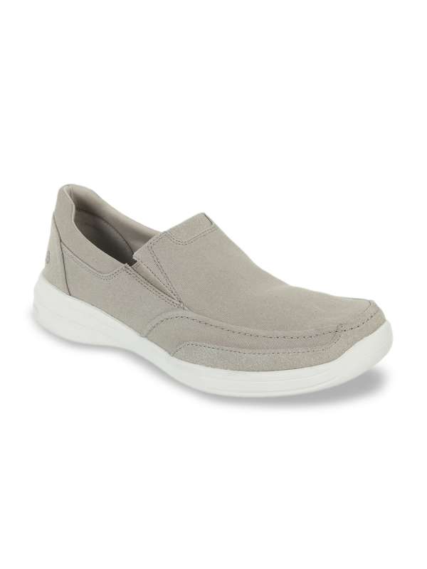 clarks shoes casual