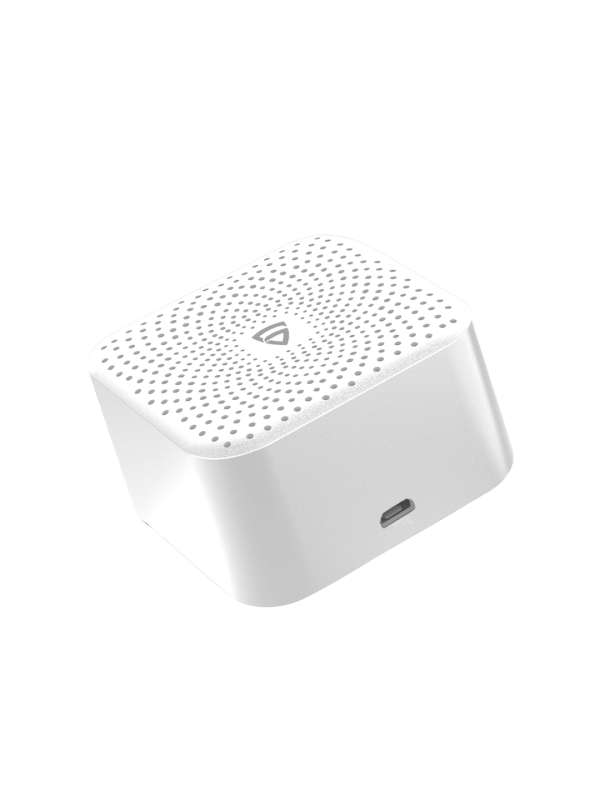 myntra bluetooth speaker