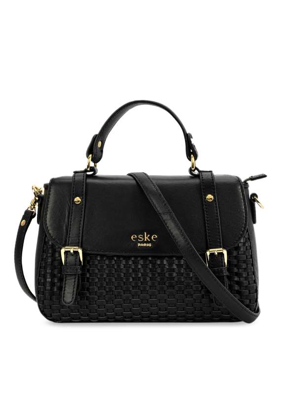 Eske paris purse outlet