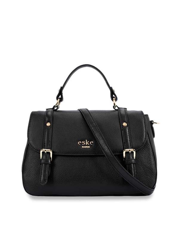 eske paris bags price