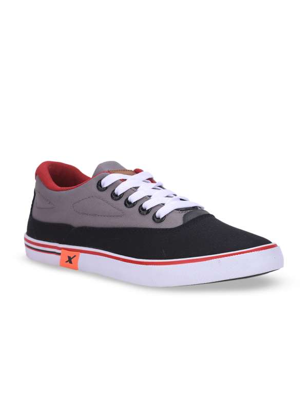 Buy Sparx Casual Shoes Online 