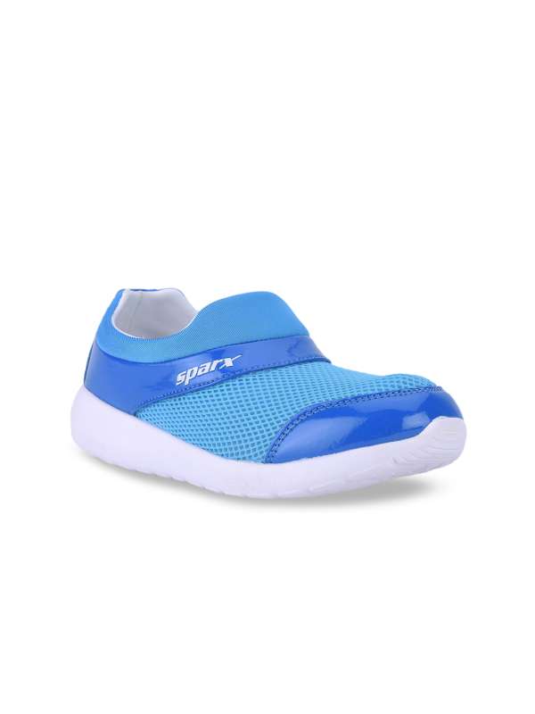 sparx women shoes