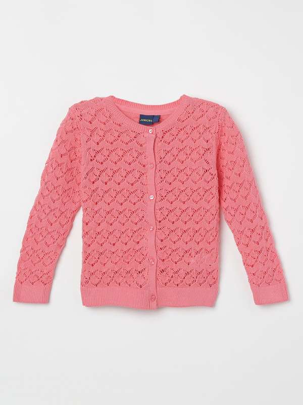 cheap cardigans for juniors