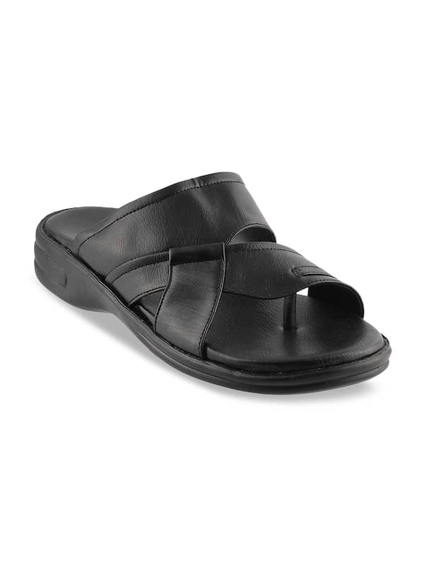 Metro Mens Leather Brown Sandals (Size (9 UK (43 EU)) : Amazon.in: Fashion-sgquangbinhtourist.com.vn