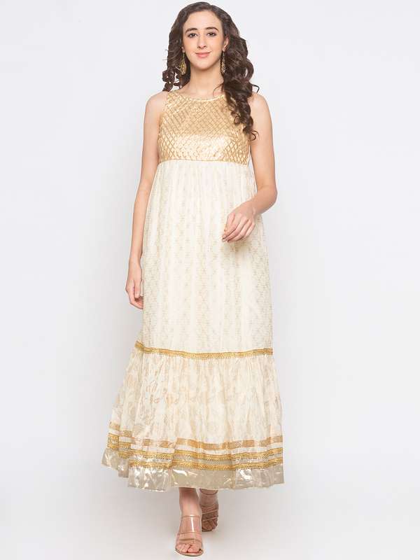 Globus maxi dress clearance