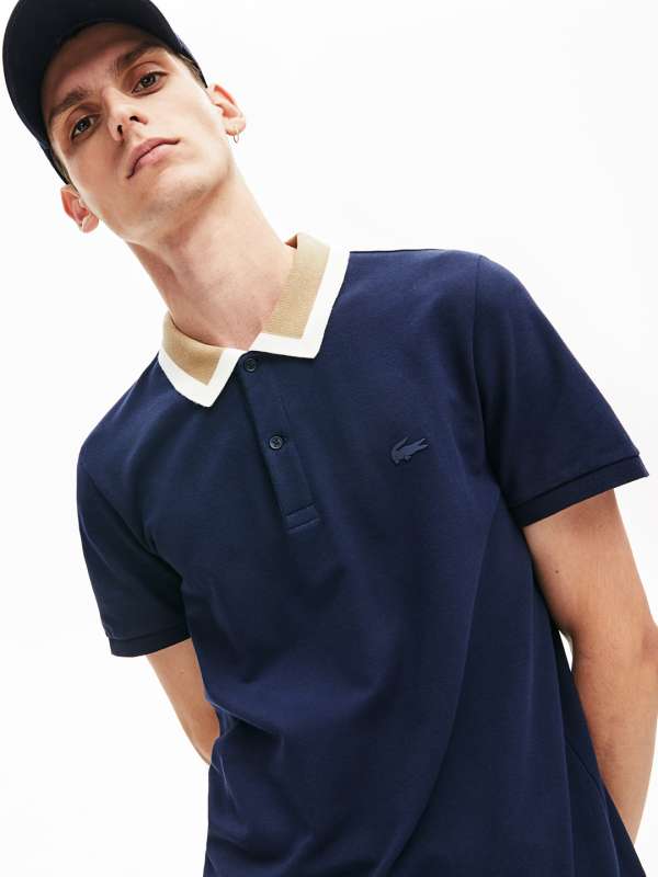 Buy Lacoste Outfits Footwear Online At India S Best Fashion Store Myntra