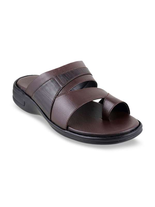 Best men's sandals under 500 shop