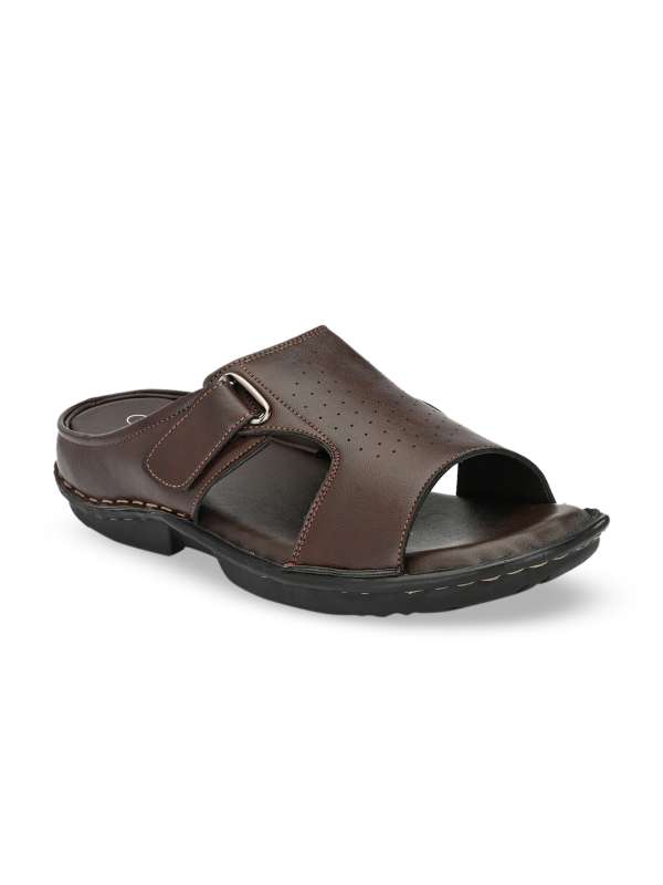 Zalora sandals sale outlet