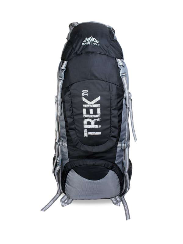 skybags trek 75