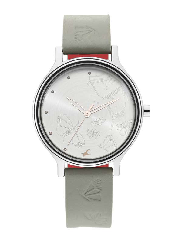 fastrack new arrivals