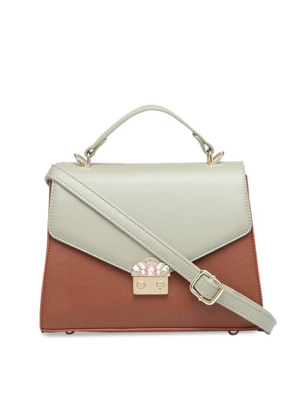 diana korr handbags myntra