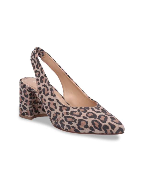 bugatti heels