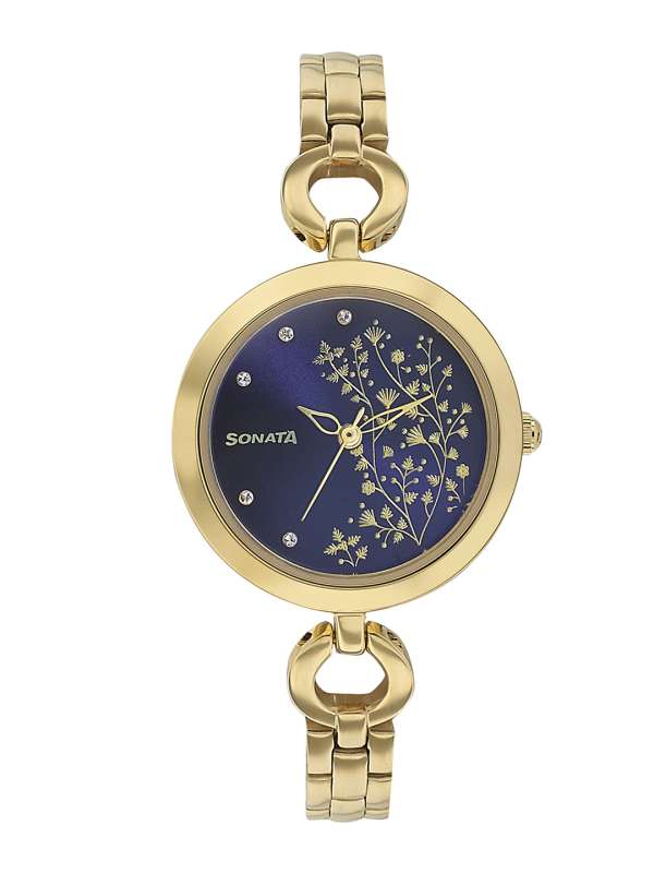 Wedding Collection Watches Buy Wedding Collection Watches online
