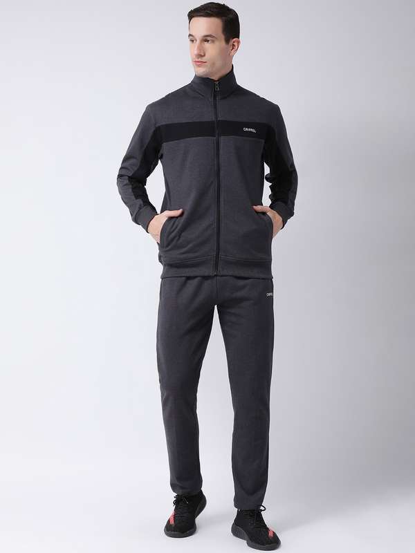 online shopping tracksuit