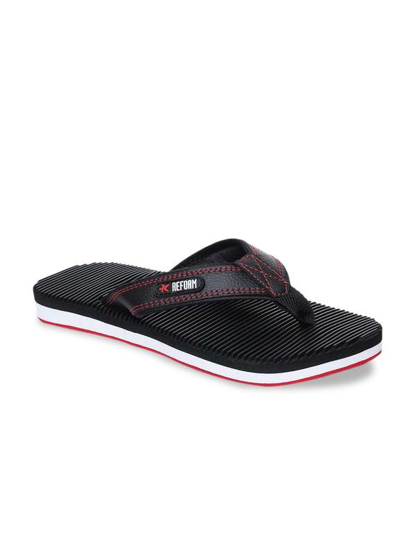 refoam shoes price