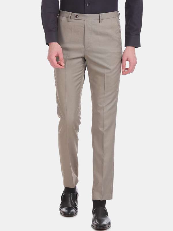 Arrow dress pants clearance