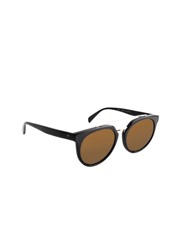 Titan eye sunglasses in india shop price