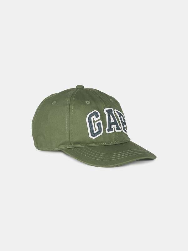 Boy caps online india Clearance