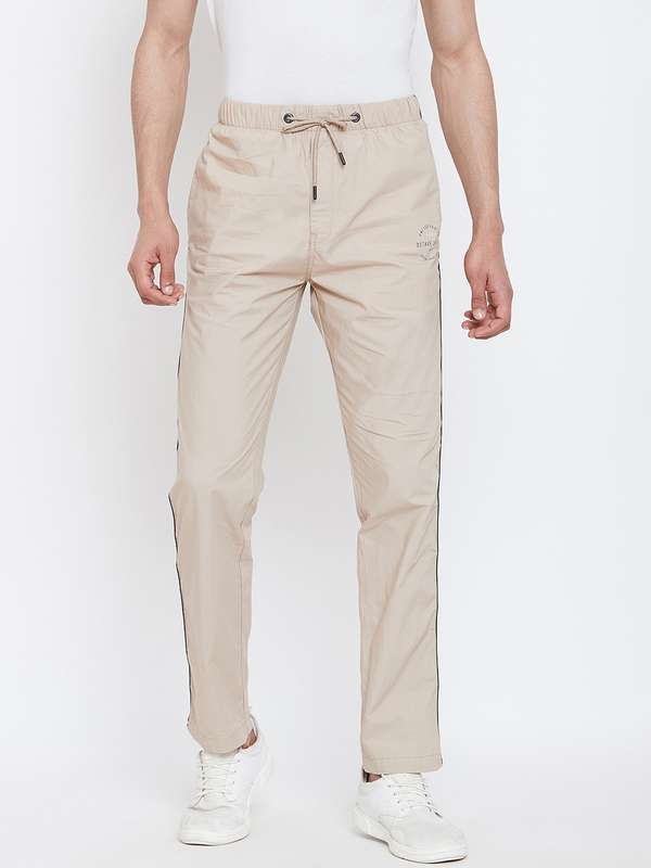 octave cargo pants