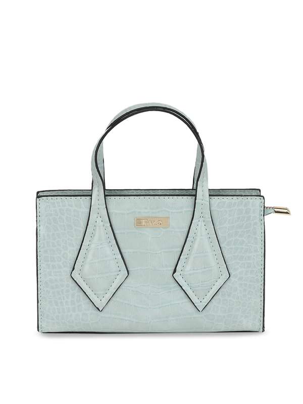 kazo bags online