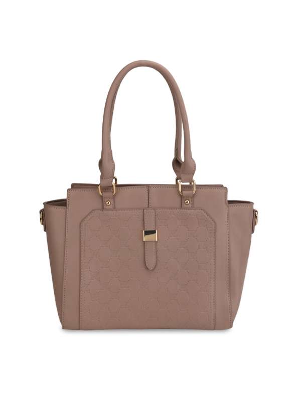 kazo bags online