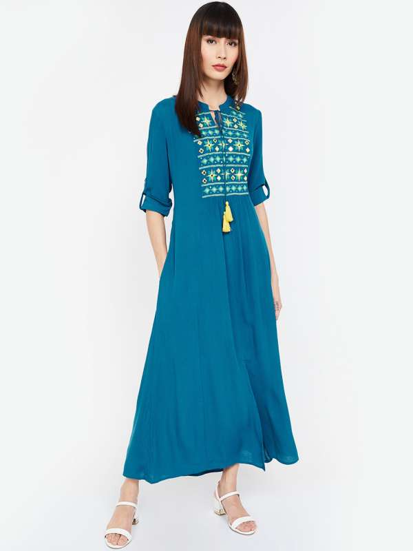 Colour Me By Melange Buy Colour Me By Melange Online In India Poshmark makes shopping fun, affordable & easy! buy colour me by melange online in india