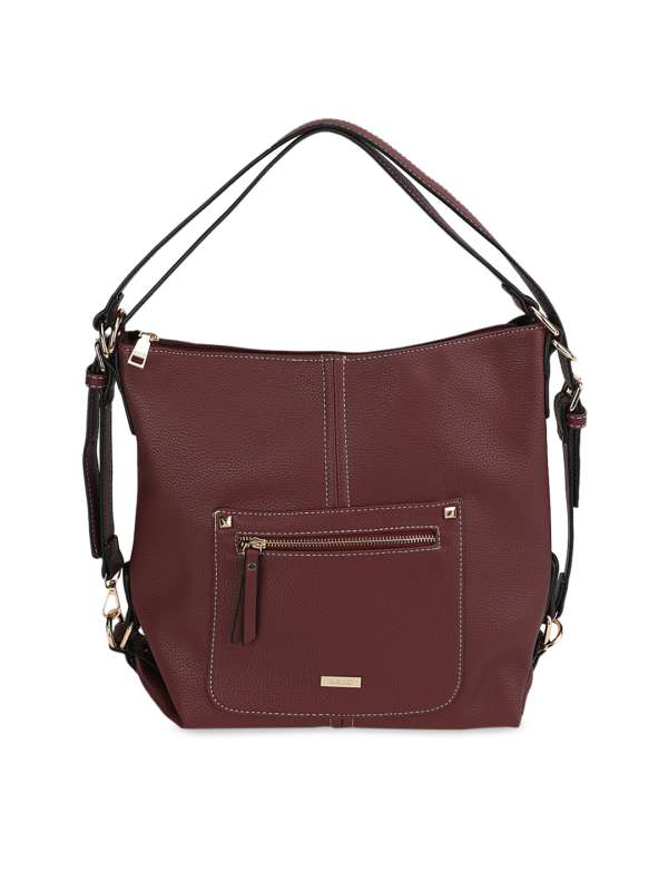 kazo bags online