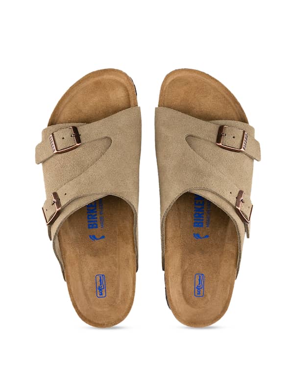 Buy Aerosoft Slippers Sandals online in 