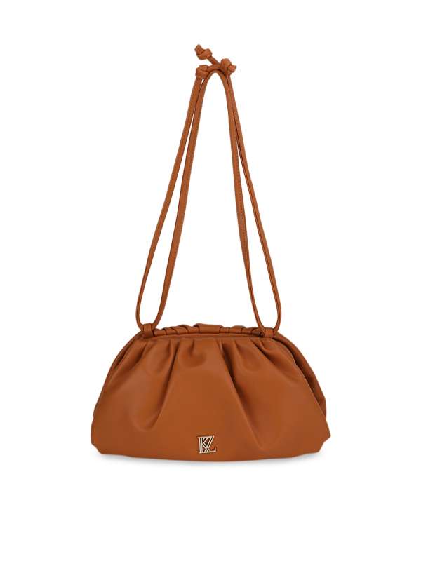 kazo bags online