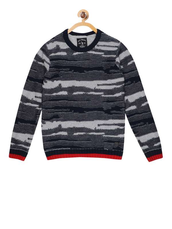 Blue Sweaters Buy Trendy Blue Sweaters Online in India Blue Sweaters Buy Trendy Blue Sweaters Online in India