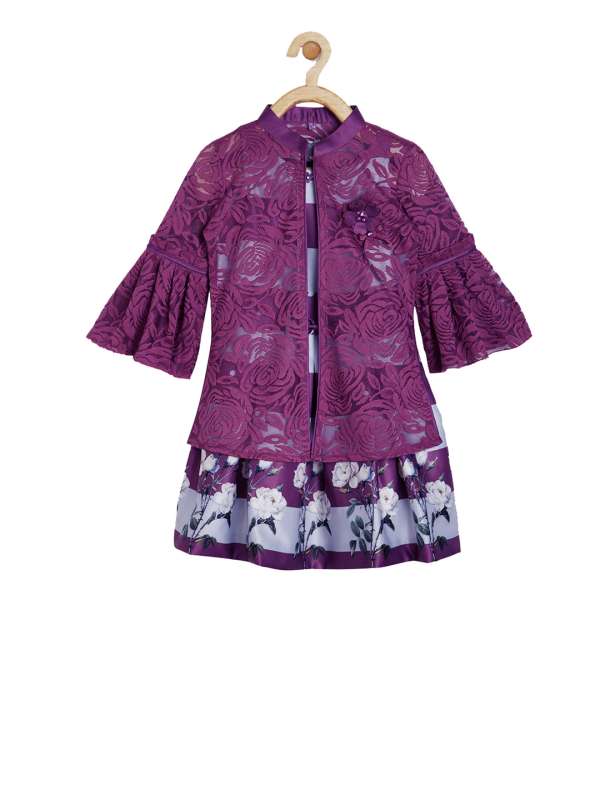 tiny baby brand dresses