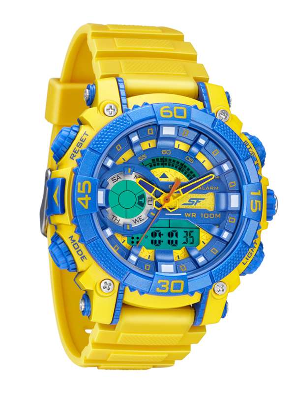 Sonata csk clearance watches